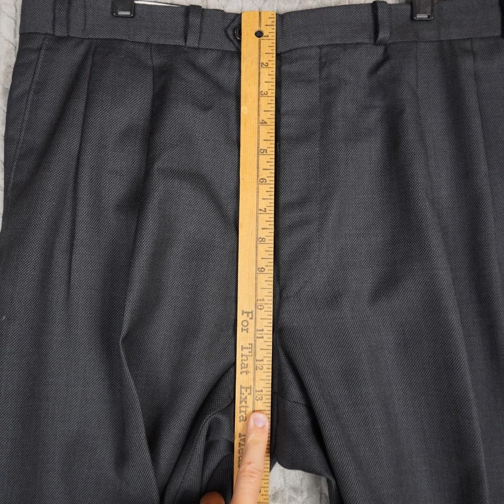 Ralph Lauren chaps ralph